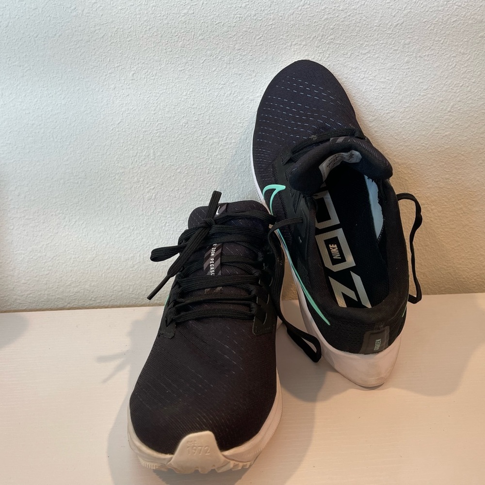 Nike Women's Air Zoom Pegasus 38 Running Shoes